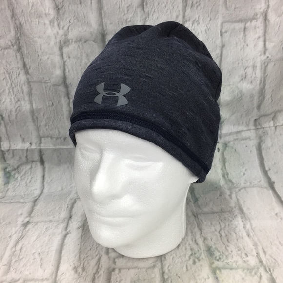 Under Armour Storm Coldgear Reactor 